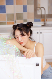 摸金祖师
