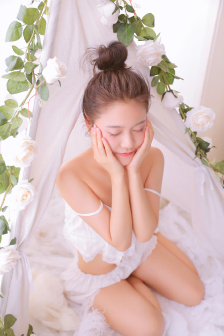 菲律宾天蝎座4免费观看
