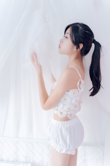 姐姐3免费完整版HD