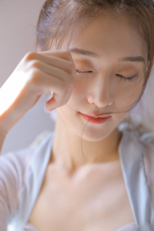 好看的爽文